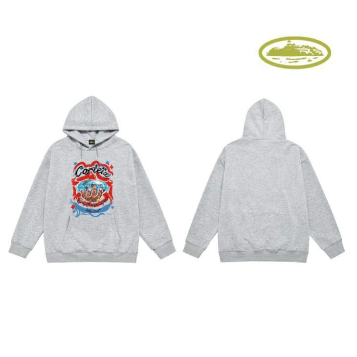 Picture of Corteiz Hoodies _SKUCorteizS-2XLastxC21292391